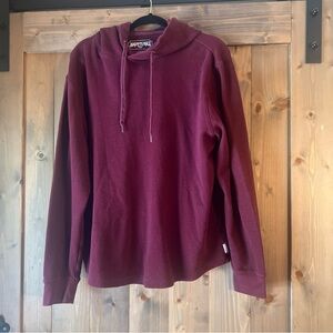 Vintage American Eagle Pullover